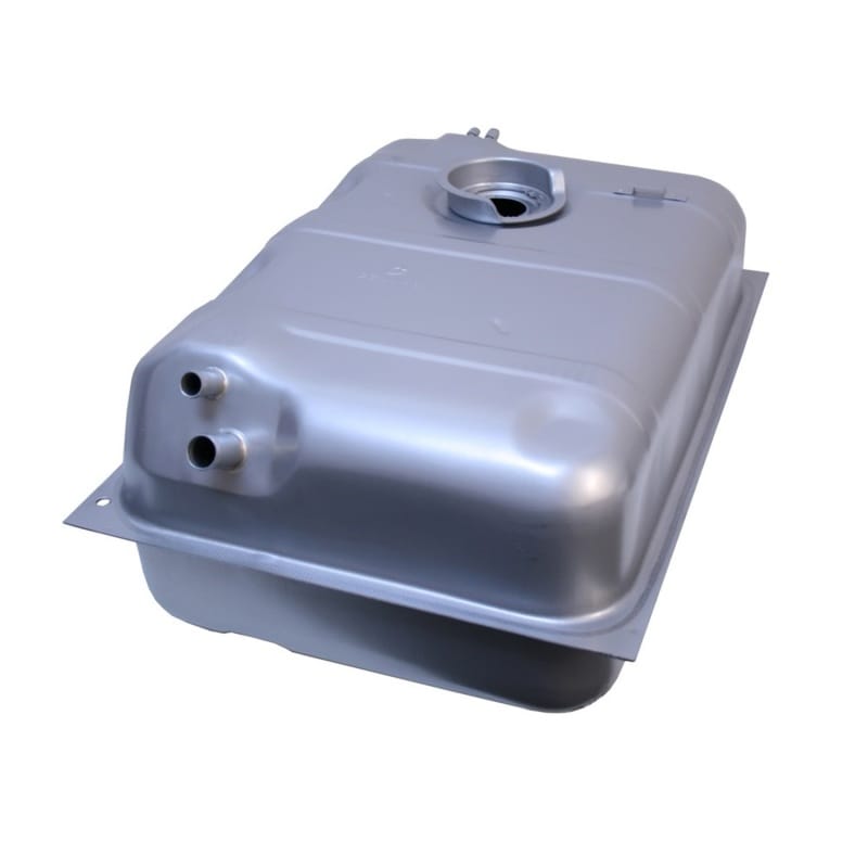 OMIX — Fuel Tank