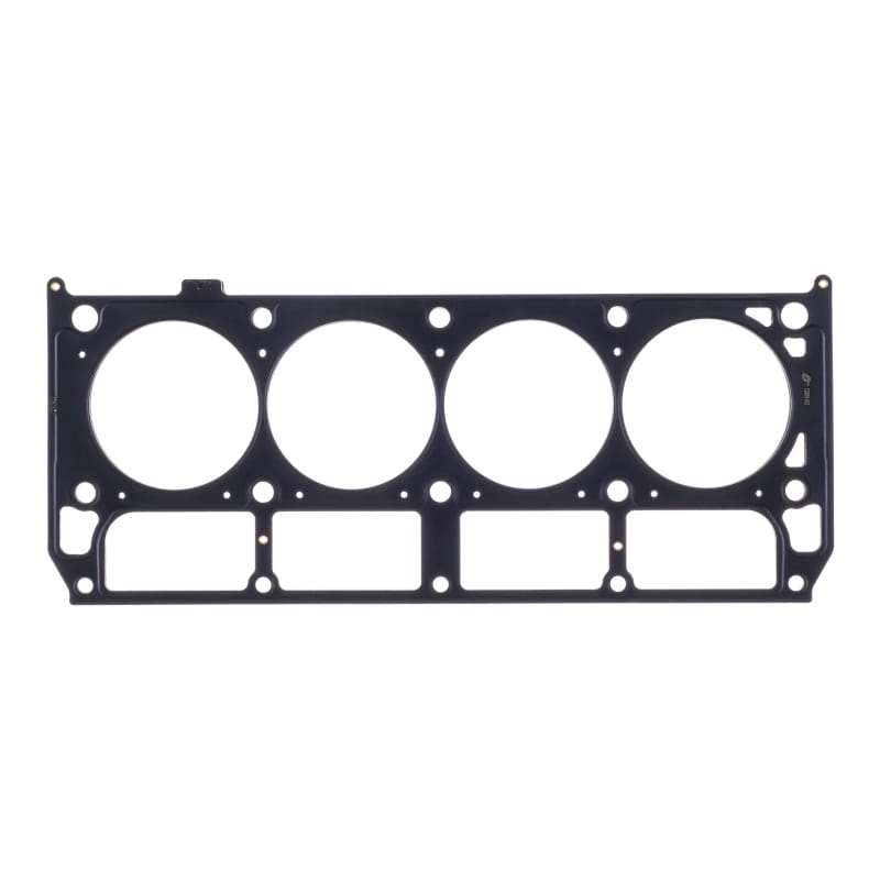 Cometic Gasket — GM LS7 Gen-4 Small Block V8 Cylinder Head Gasket