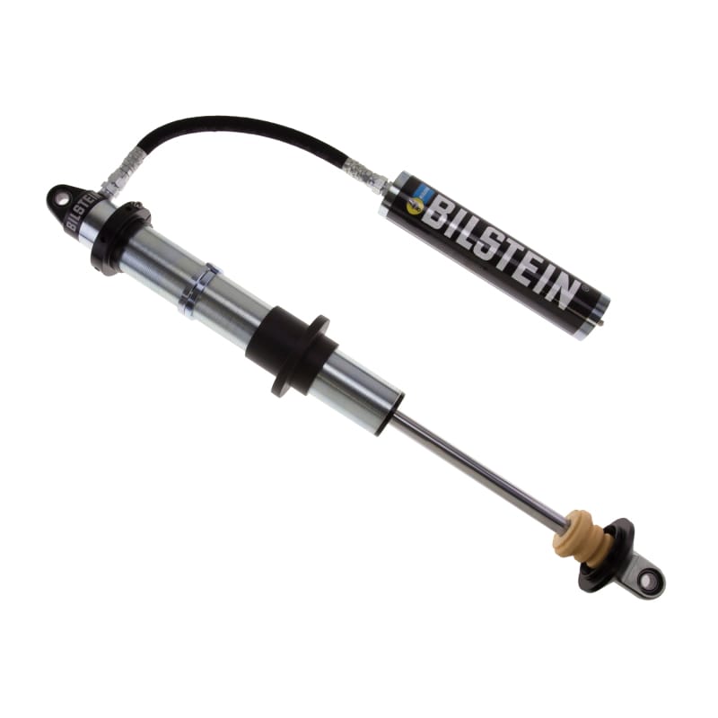 Bilstein — B8 8125-Shock Absorber