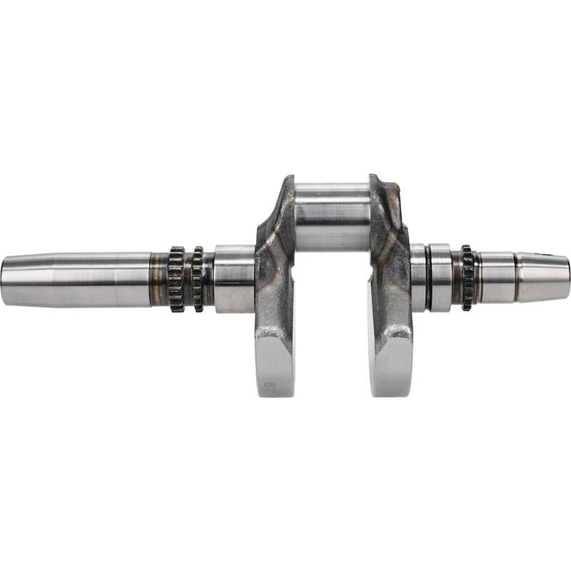 Hot Rods — Hot Rods 2015 Can-Am Maverick 1000R Turbo XDS 1000cc Crankshaft