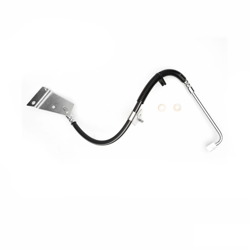 DFC — DFC Brake Hose