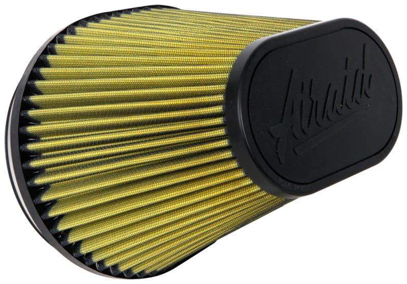 Airaid — Universal Air Filter