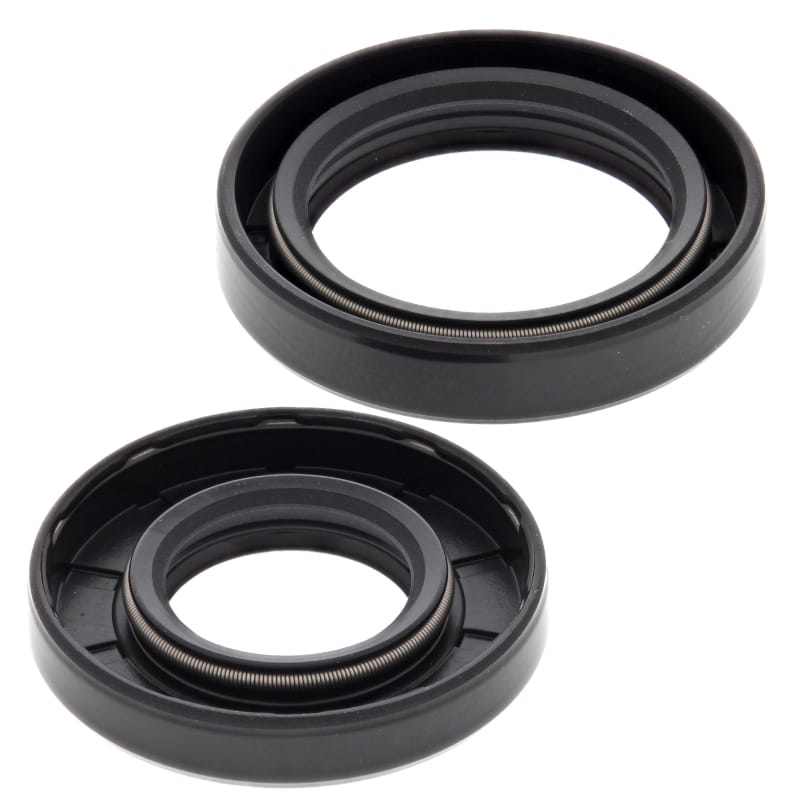 All Balls Racing — All Balls Racing 01-04 Yamaha YZ125 Crank Shaft Seal Only Kit