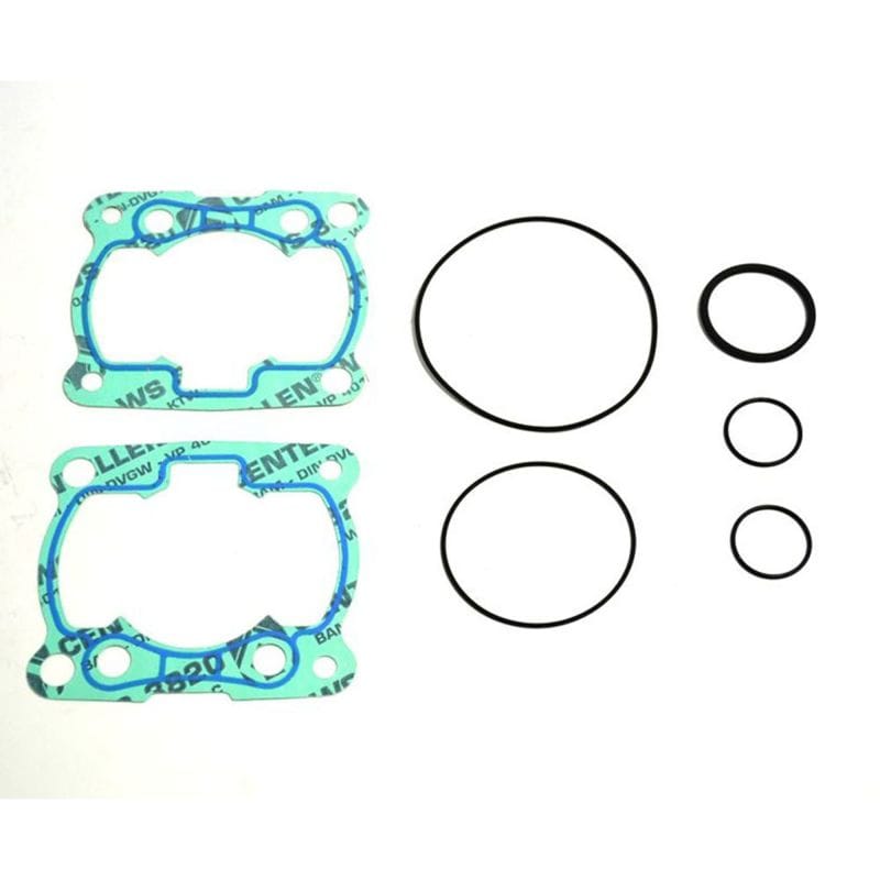 Athena — Athena 95-96 Husqvarna Husqvarna Top End Gasket Kit