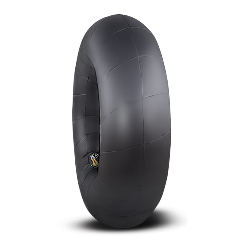 Mickey Thompson — Mickey Thompson® Natural Rubber Tube
RACE TUBE