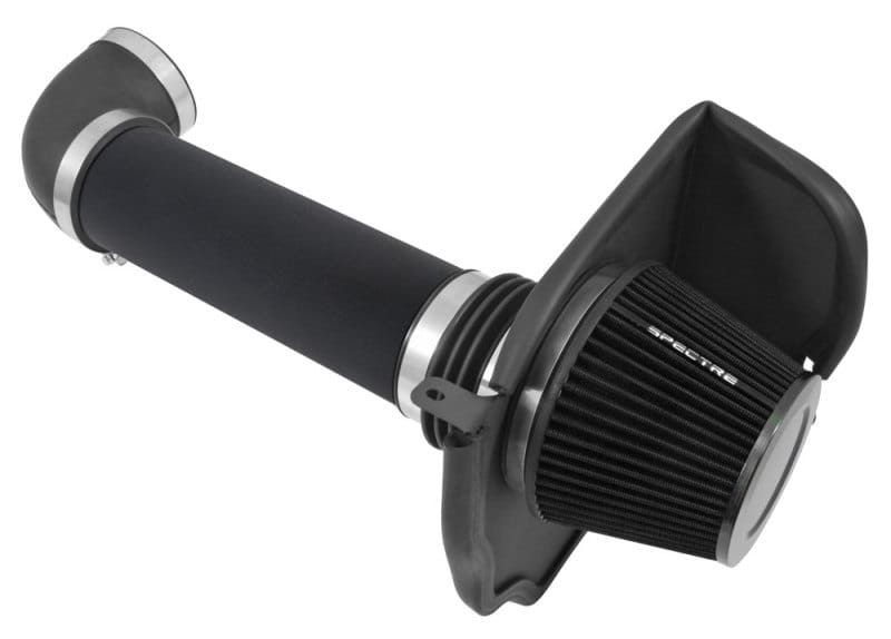 Spectre — Spectre Air Intake Kit