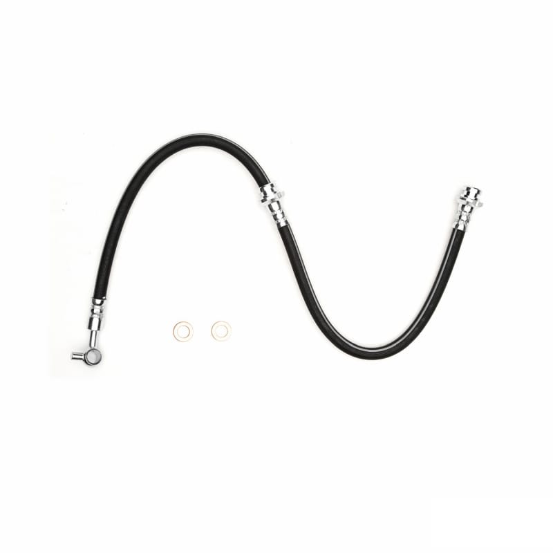 DFC — DFC Brake Hose