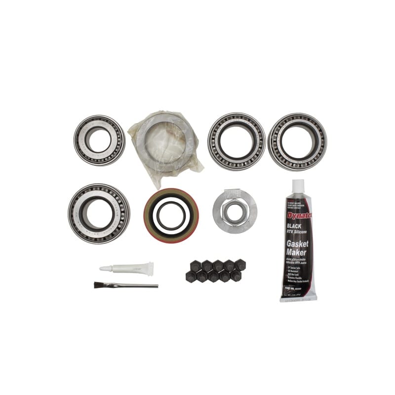 Eaton — Eaton Master Differential Install Kit