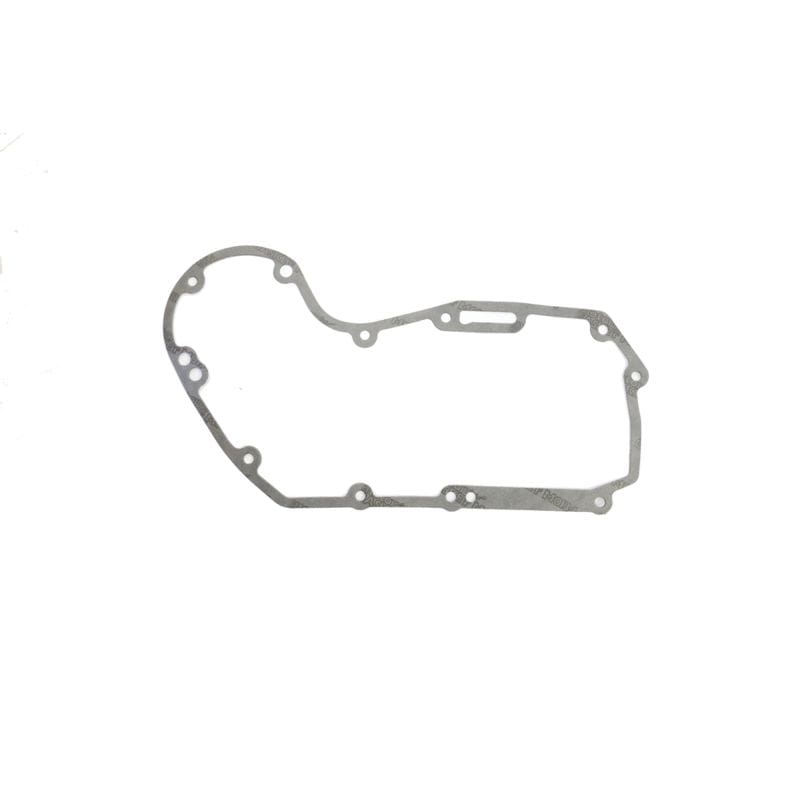 Athena — Athena Harley-Davidson Cam Cover Gasket - Set of 10