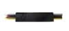 Akrapovic — Akrapovic Leather Crayons case - black
Crayons Case