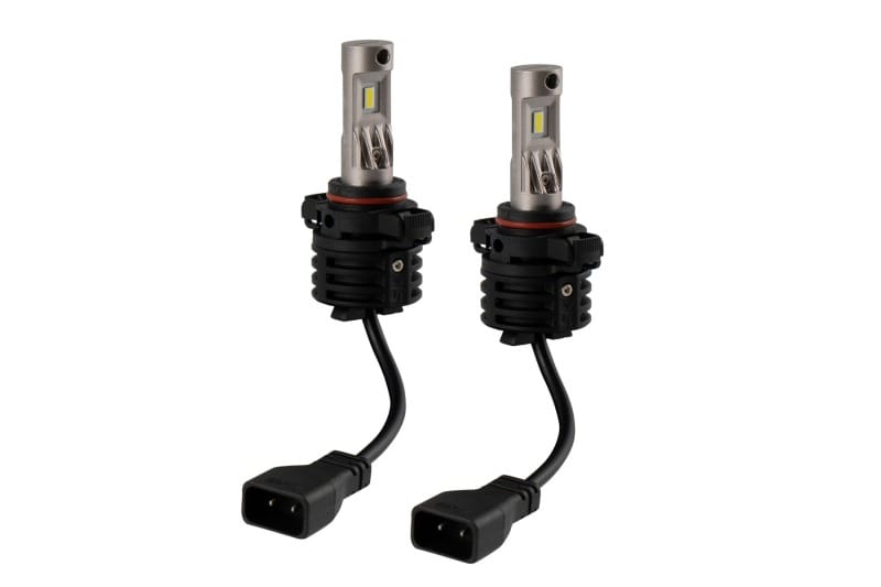 Diode Dynamics — Diode Dynamics 5202/PSX24W White SL2 LED Bulbs (pair)