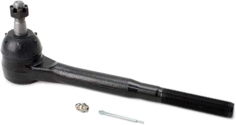 Ridetech — Outer tie rod end for 1978-1988 GM G-Body.