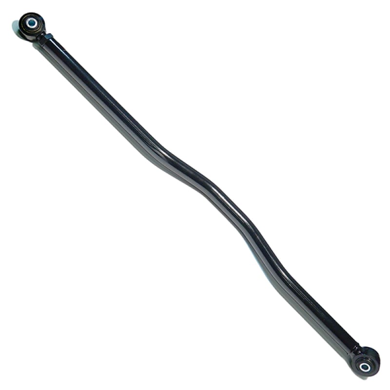 Superlift — 2007-18 Wrangler JK (Including Rubicon) Reflex Adjustable Rear Track Bar