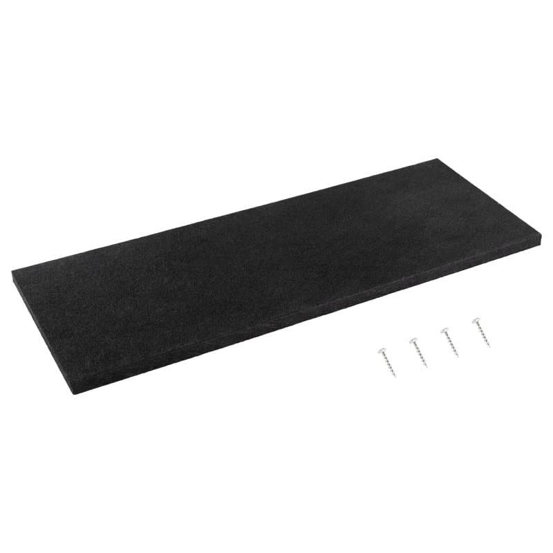 ARB — ARB Roller Drawer Divider
Roller Drawer Divider