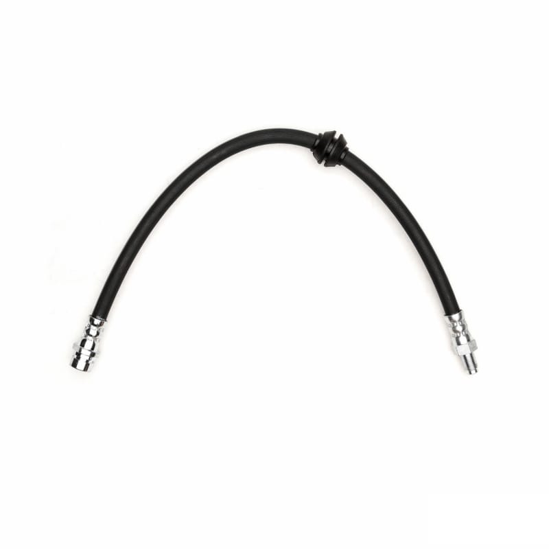 DFC — DFC Brake Hose