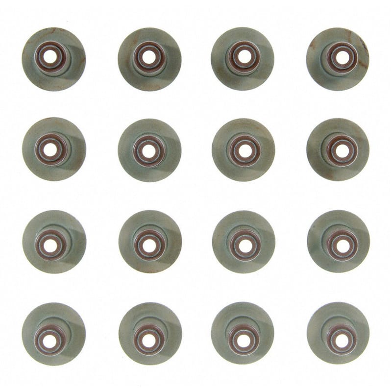 Fel-Pro — Engine Valve Stem Oil Seal Set