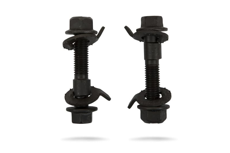 Pedders — CAMBER BOLT KIT