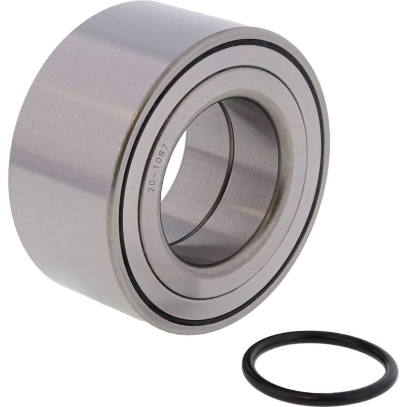 All Balls Racing — All Balls Racing 17-23 Honda Pioneer 500 Wheel Bearing Kit Rear