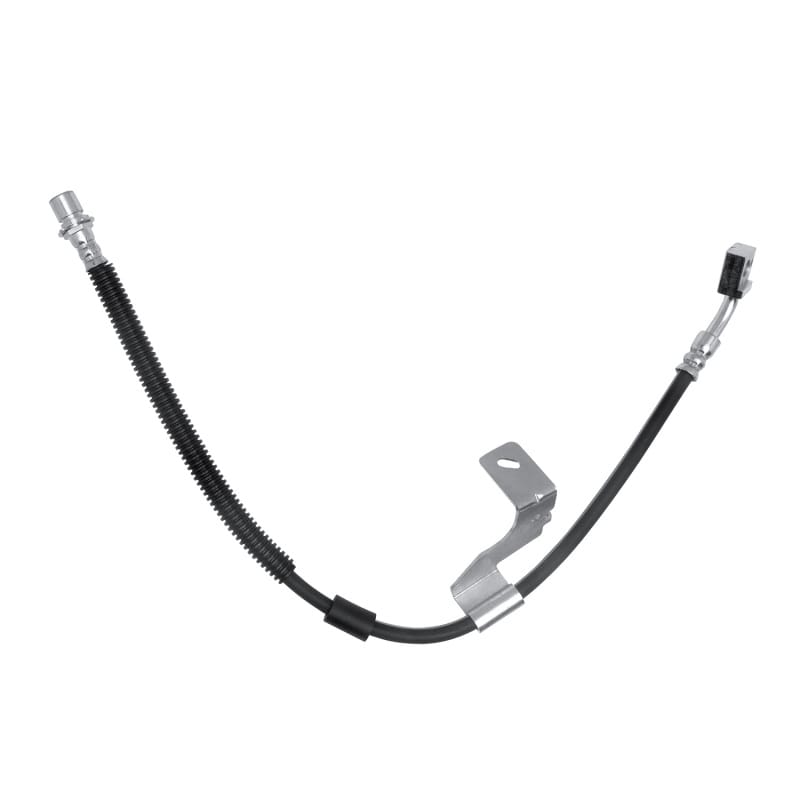 DFC — DFC Brake Hose