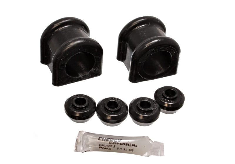 Energy Suspension — Sway Bar Bushing Set