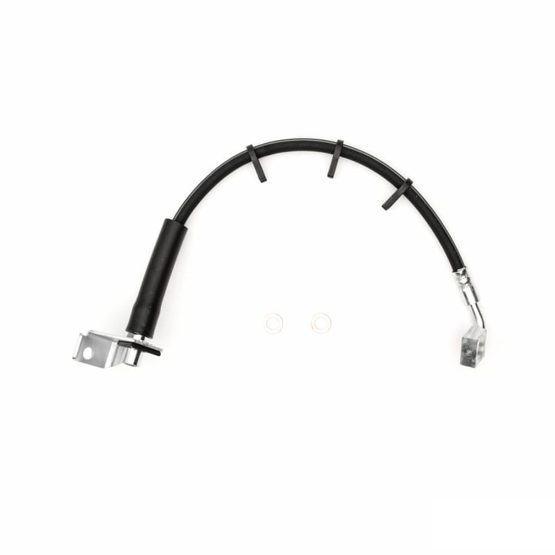 DFC — DFC Brake Hose