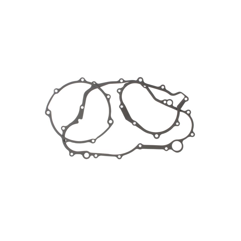 Cometic Gasket — Cometic 98-99 Yamaha YZ400F Bottom End Gasket Kit