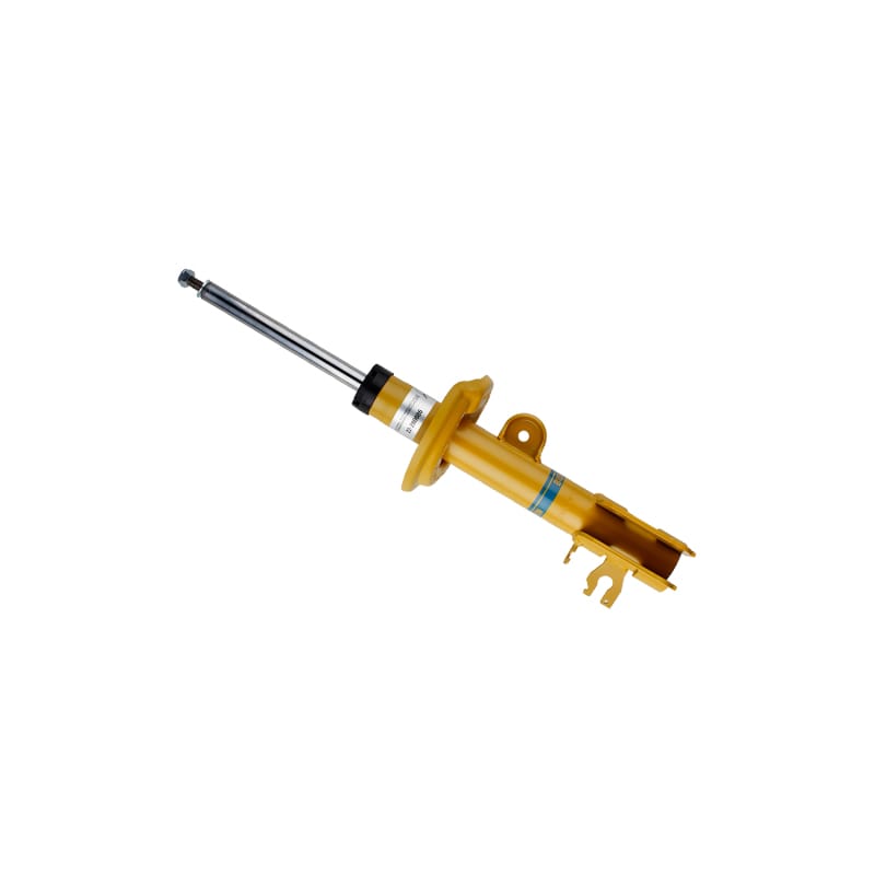 Bilstein — B6-Suspension Strut Assembly