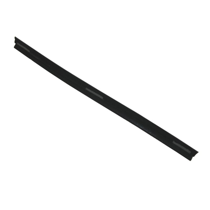 OMIX — Door Belt Seal