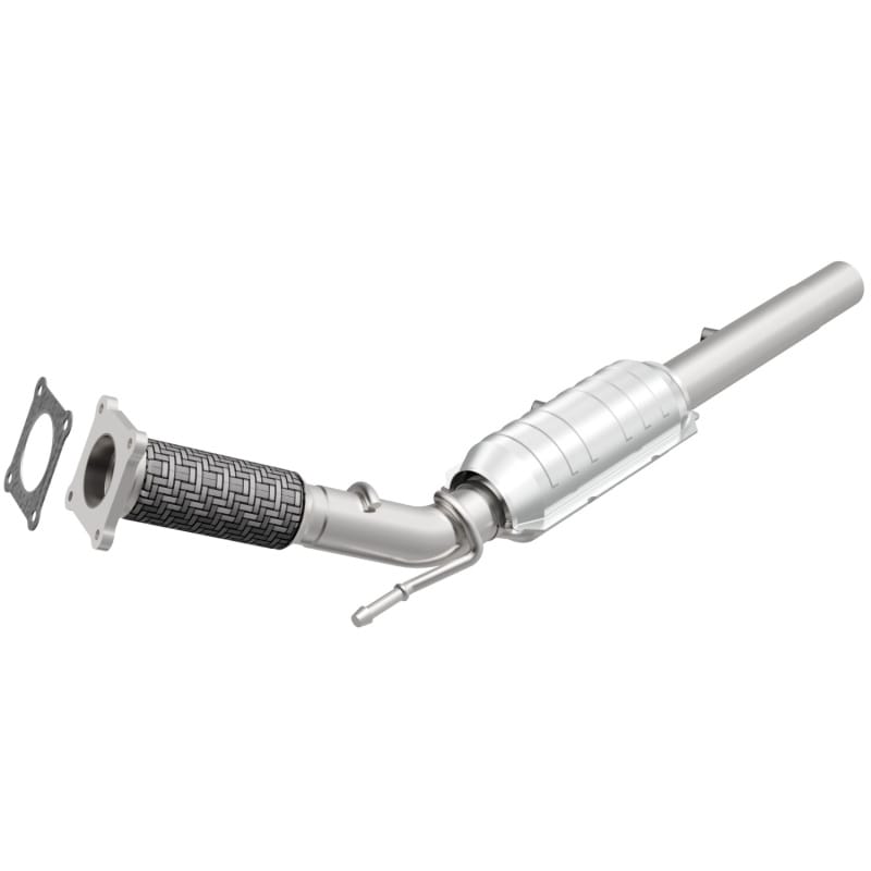 Magnaflow — OEM Grade Direct-Fit Catalytic Converter
