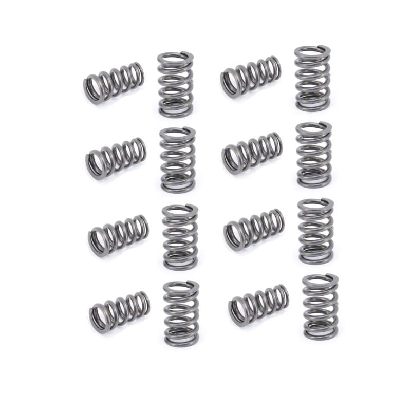 COMP Cams — COMP Cams Valve Springs 1.320in O.D. Sin
Engine Valve Spring