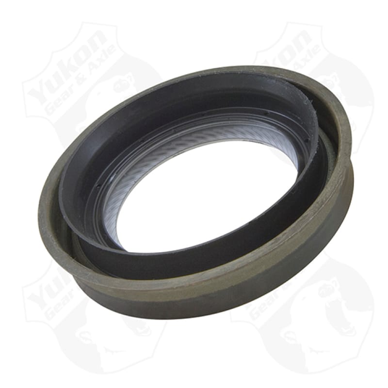 Yukon Gear & Axle — 9.76in./9.5in. GM 12 Bolt Pinion Seal
9.76" & 9.5" GM 12 Bolt Pinion Seal 