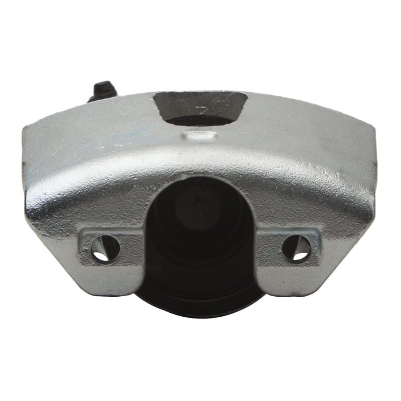 DFC — DFC Premium Calipers