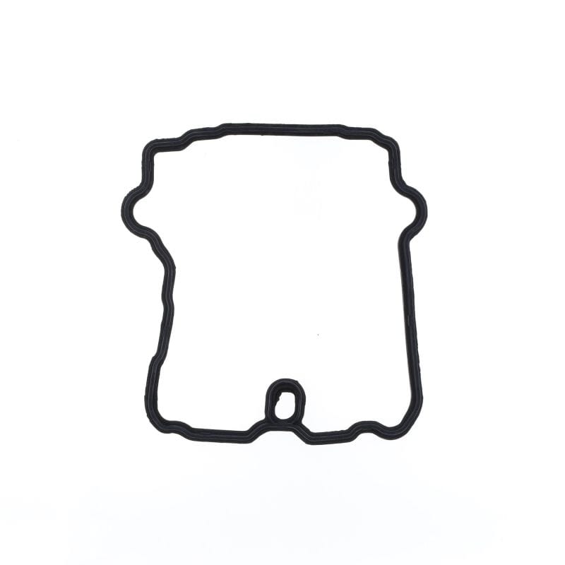 Athena — Athena 16-18 Husqvarna FC 450 Valve Cover Gasket