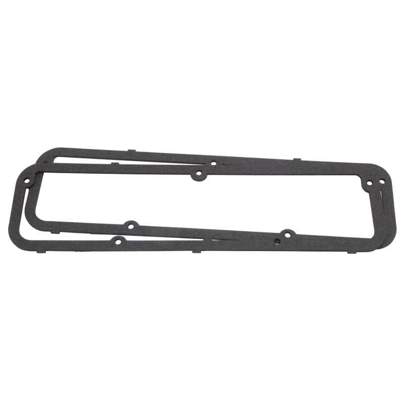 Edelbrock — Valve Cover Gasket Set