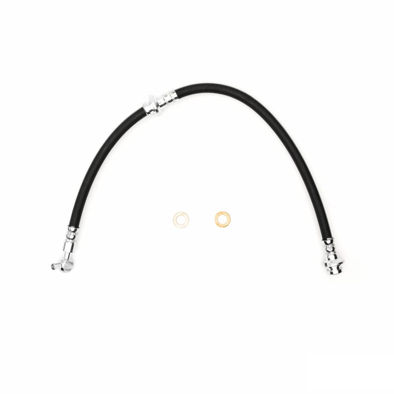 DFC — DFC Brake Hose