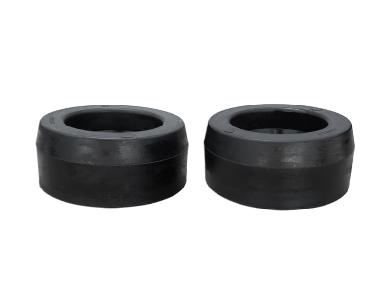 ICON — 03-08 RAM HD 2WD 2.5" SPACER KIT