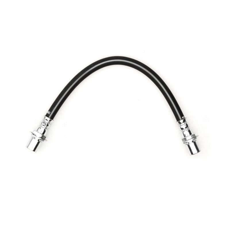 DFC — DFC Brake Hose