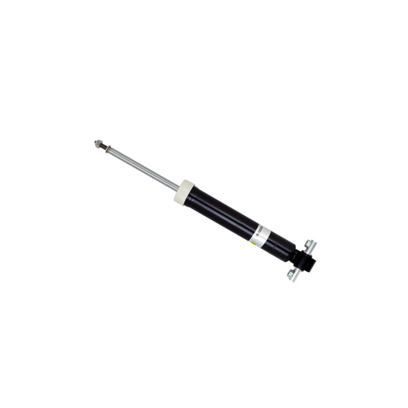 Bilstein — B4 OE Replacement-Shock Absorber