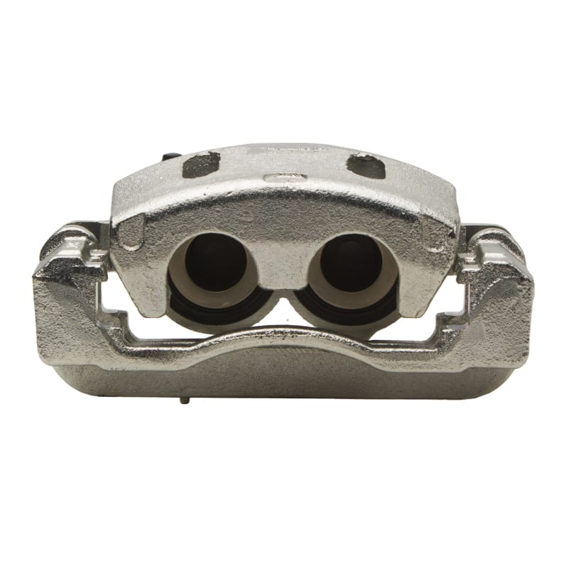 DFC — DFC Premium Calipers