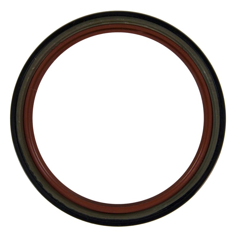 Fel-Pro — Engine Crankshaft Seal Kit