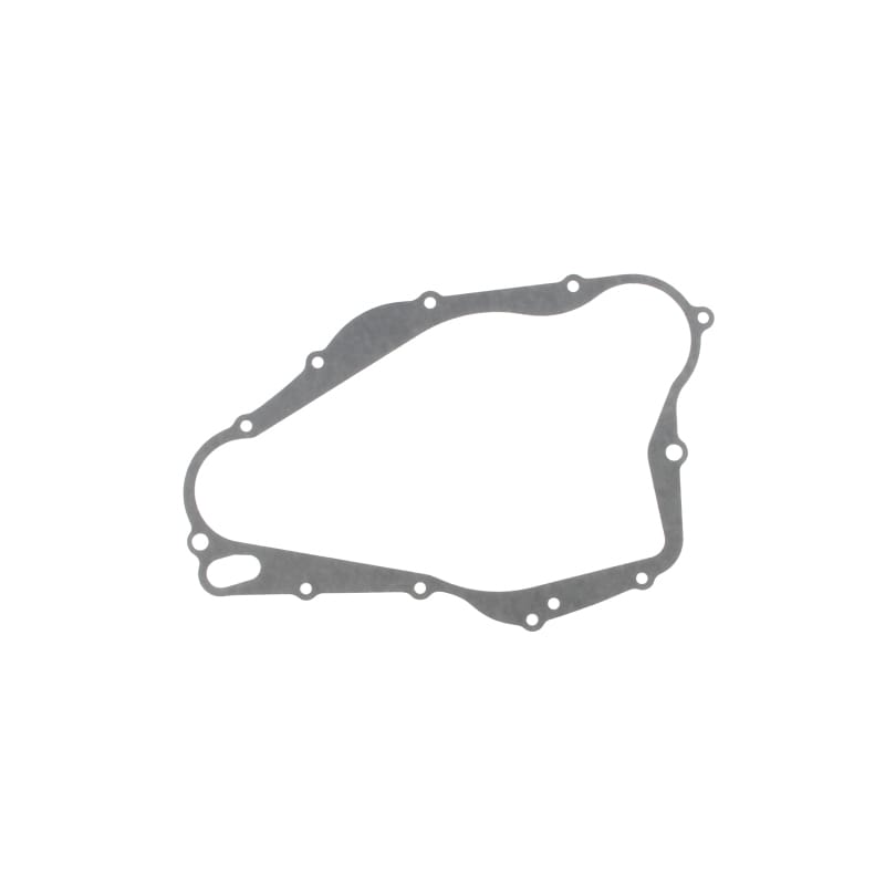 Cometic Gasket — Cometic 87-92 Suzuki LT250R Clutch Cover Gasket