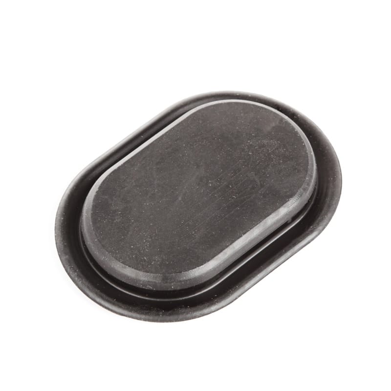 OMIX — Floor Pan Plug