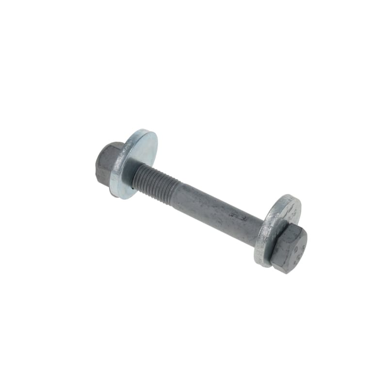 SPC Performance — REAR TOE ADJUSTER CAM