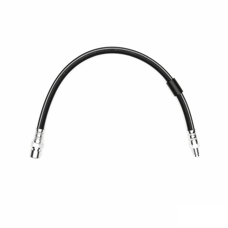 DFC — DFC Brake Hose
