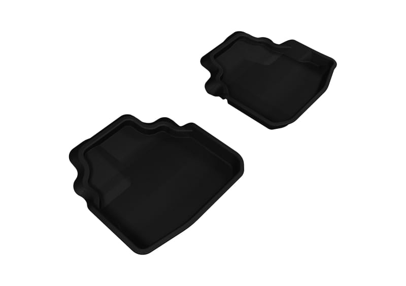 3D MAXpider — KAGU Floor Mat