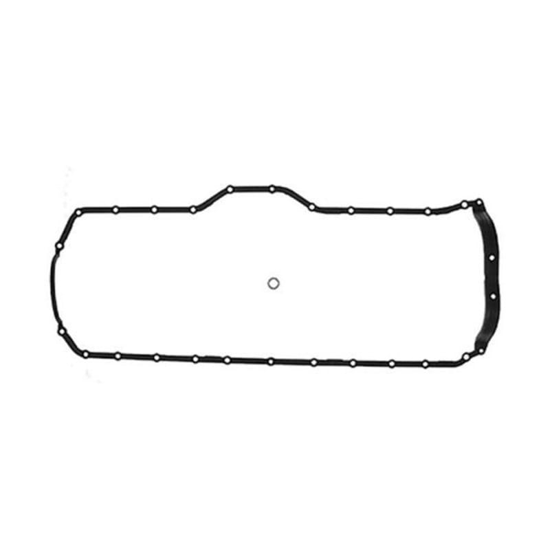 OMIX — Oil Pan Gasket