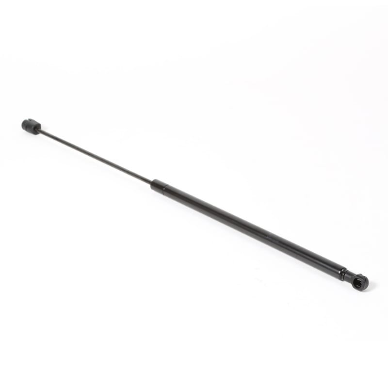 OMIX — Liftgate Glass Support Strut