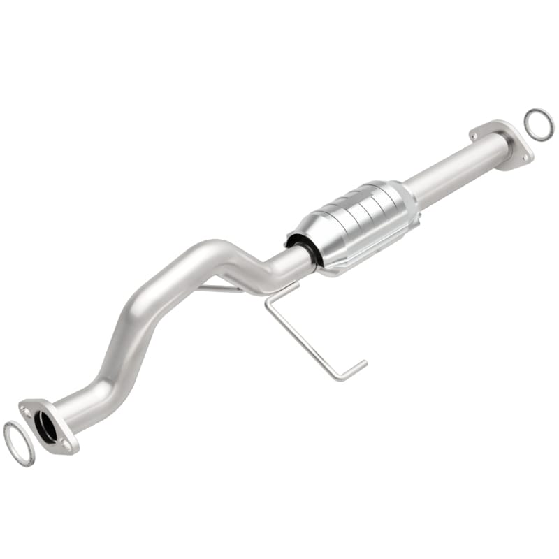 Magnaflow — OEM Grade Direct-Fit Catalytic Converter