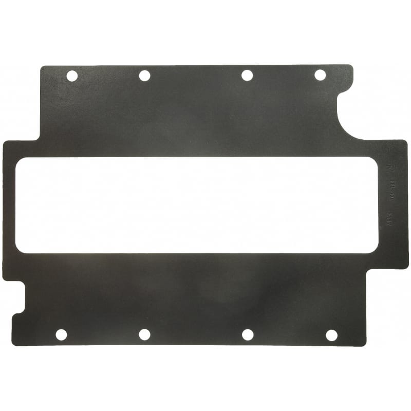 Fel-Pro — Supercharger Gasket
