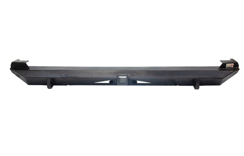 Fishbone Offroad — Bullhead Rear Bumper FB22079